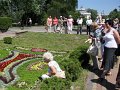 ciechicinek 31.05.11 076